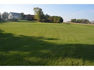 Property photo 127 - EHLE FARMS AUCTION - 118+/- ACRES IN 9 TRACTS IN ALLEN COUNTY, INDIANA